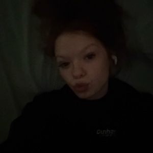 Meet your Posher, Madisen